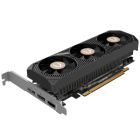 Zotac RTX5060 LOW PROFILE 8GB ZT-B50600L-10L Видеокарта 3