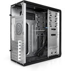 Exegate CP-603 Black EX278394RUS Корпус 3