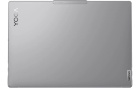 Lenovo Yoga Pro 9 Gen 9 83DN002XRU Ноутбук 4