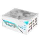 ASUS ROG-THOR-1200P3-WHITE-GAMING 90YE00V5-B0NA00 Блок питания ПК