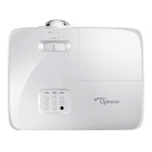 Optoma HD29HST Проектор E1P0A3BWE1Z1 4