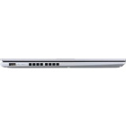 ASUS VivoBook 16 M1605YA 90NB10R2-M00MZ0 Ноутбук 3