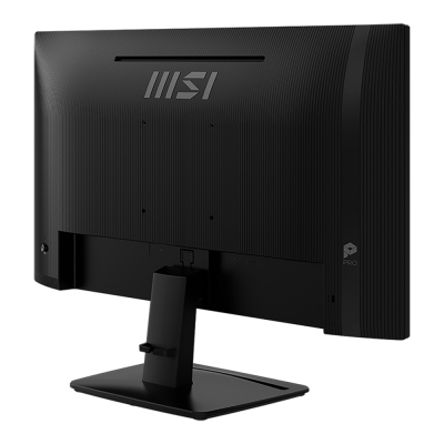 MSI PRO MP242 E14A 9S6-3PD1CT-050 Монитор 4