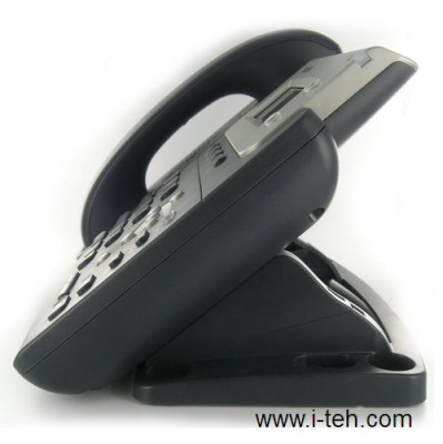 VoIP-телефон Yealink Network Technology SIP-T20P 2