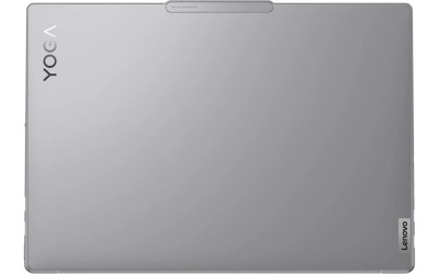 Lenovo Yoga Pro 9 Gen 9 83DN002XRU Ноутбук 3