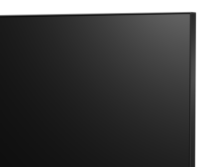Hisense 65U7S PRO Телевизор ЖК 6