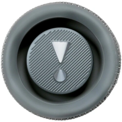 JBL GREY FLIP 6 JBLFLIP6GREY Портативная колонка 2