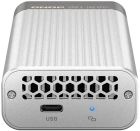 QNAP QNA-UC10G1SF Сетевой адаптер 3
