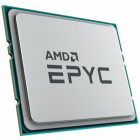 AMD EPYC 7713P Процессор 100-000000337