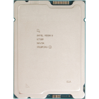 Intel Xeon PK8072006270900 S RV5R Процессор