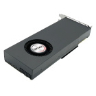 Afox RTX3090 TURBO 24GB GDDR6X Видеокарта AF3090-24GD6XH4 4