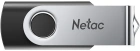 Netac NT03U505N-004G-20BK USB Flash накопитель