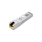 TP-Link TL-SM331T SFP‑модуль