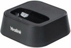 Yealink Network Technology W52H SIP-W52H IP-телефон 3
