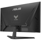 ASUS VG279QM5A 90LM0B80-B01171 Монитор 3
