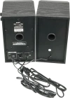 SVEN SPS-619 SV-011277 Колонки 2