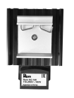 ЦМО HG140-60W Нагреватель 60 Вт 2