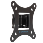 Kromax VEGA-6 grey Настенный кронштейн для LED/LCD телевизоров 20093
