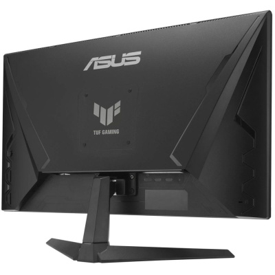 ASUS VG279QM5A 90LM0B80-B01171 Монитор 2