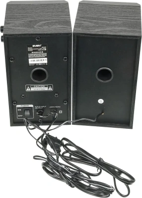 SVEN SPS-619 SV-011277 Колонки 1