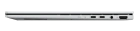 ASUS Zenbook UX3405CA-ST1093 90NB14W2-M01LJ0 Ноутбук 3