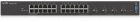 Zyxel XGS2210-28 Коммутатор XGS2210-28-EU0101F XGS2210-280101F