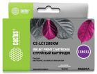 Cactus CS-LC1280XM Картридж струйный