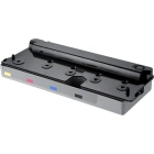 Samsung CLT-W606 SS694A Емкость для отработанного тонера