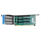 Lenovo ThinkSystem V3 4XH7A82894 Райзер-карта