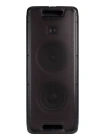 Gemini GLS-880 Акустическая система 3