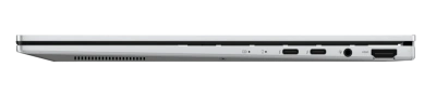 ASUS Zenbook UX3405CA-ST1093 90NB14W2-M01LJ0 Ноутбук 2