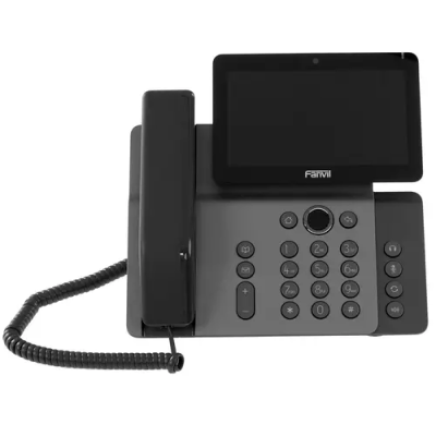 FANVIL V67 IP-телефон 1