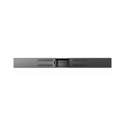 Yealink PVT160-0010 Терминал для переговорных комнат 2