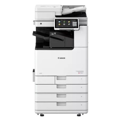 Canon imageRUNNER ADVANCE DX C3926i MFP 5963C005 МФУ лазерное 1