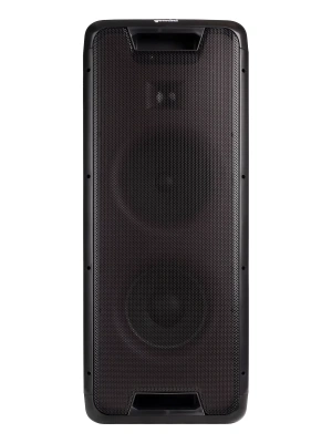Gemini GLS-880 Акустическая система 2