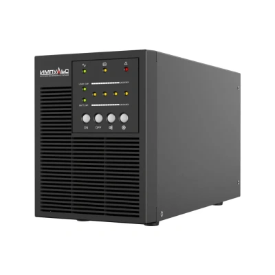 ИМПУЛЬС ИМПУЛЬС МИНИ 700 CM70101 ИБП 1