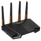 ASUS TUF-AX4200 Роутер 90IG07Q0-MO3100 