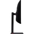 Acer Nitro XV345CURV3bmiphuzx Монитор UM.CX5EE.301 4
