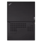Lenovo ThinkPad T14 Gen 4 21HEA023CD Ноутбук 4