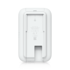 Ubiquiti Swiss Army Knife Ultra Точка доступа UK-ULTRA 6