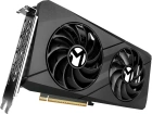 MAXSUN MS-RTX5060 TRB 8G T0 Видеокарта 2