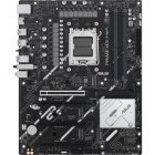 ASUS PRIME X870-P WIFI 90MB1IS0-M0EAY0 Материнская плата 5