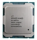 Intel Xeon E5-2697 v4 OEM CM8066002023907 SR2JV Процессор