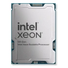 Intel Xeon Gold 6538Y+ Socket S4677 PK8072205499900 Процессор