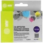 Cactus CS-EPT0794 Картридж струйный
