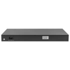 SNR SNR-S2982G-24T-POE Управляемый POE коммутатор 3