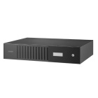 HIDEN KLPS2200RM 2200ВА/1320Вт ИБП 
