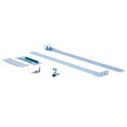 Cisco A920-RCKMT-19 Крепление 