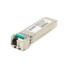 SNR SNR-SFP+W37-40 Модуль SFP+ WDM