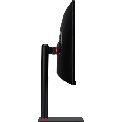 Acer Nitro XV345CURV3bmiphuzx Монитор UM.CX5EE.301 3